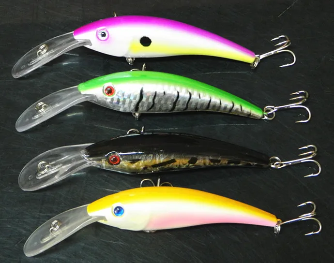 10 шт./лот четыре гольяна свинцовый магазин Рыбы оптовый приманок.|lead fishing|minnow