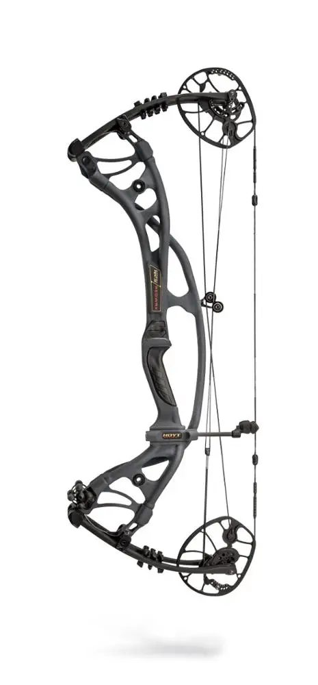 Hoyt Redwrx Carbon RX 3 стрельба из лука охотничий блочный лук|arrow arrows|bow lbsarrow lbs |