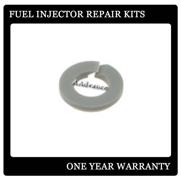Fuel Injector Rebuild Kits Spacer for GDI injectorsin Fuel Injector