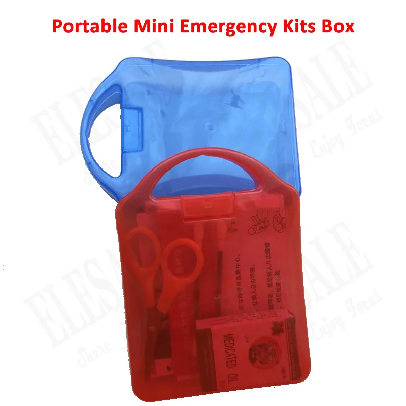 FA-box-1