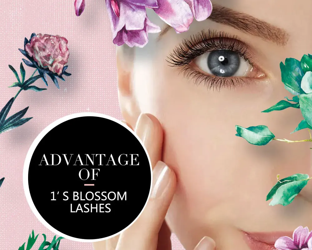 Blossom-Lashes_09