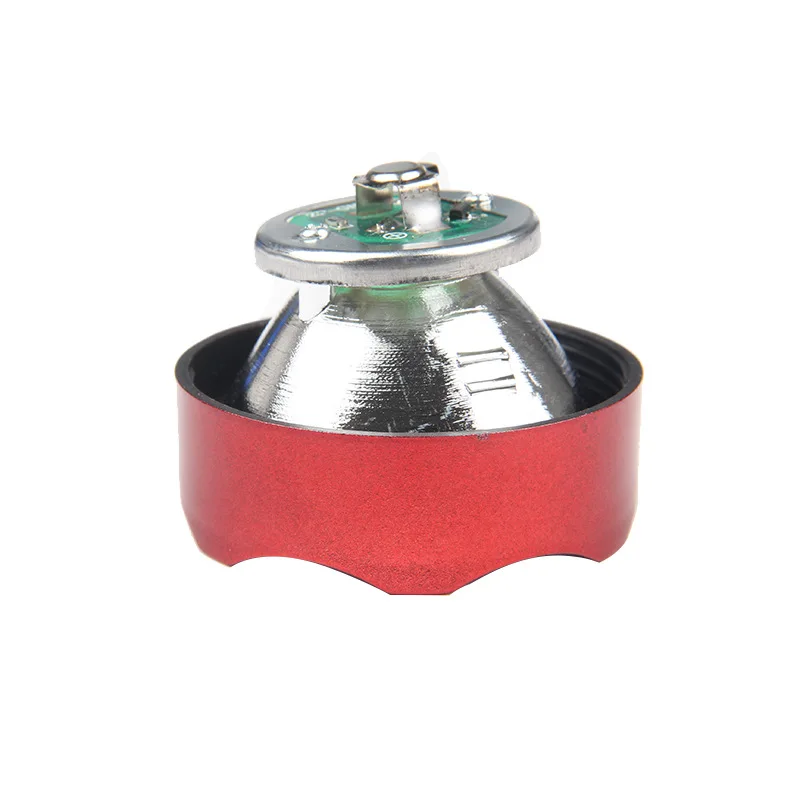 Clearance Cycling Q5 LED 3 Modes Front Light Headlamp Headlight Torch Waterproof For Mountain Road Bike 4 Colors Bicycle cycling light 16 Clearance Cycling Q5 LED 3 Modes Front Light Headlamp Headlight Torch Waterproof For Mountain Road Bike 4 Colors Bicycle cycling light 16