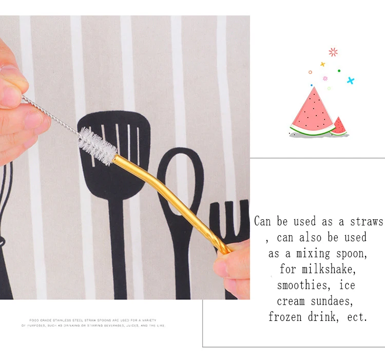 stainless-steel-straws-spoon_05