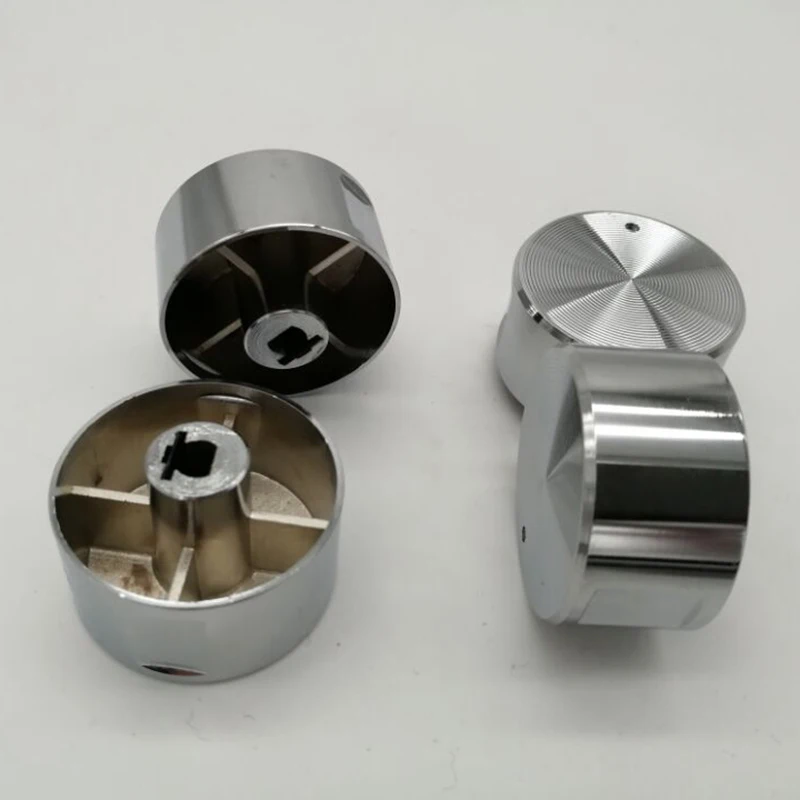 5PCS-Rotary-switch-gas-stove-parts-gas-stove-knob-zinc-alloy-round-knob-with-chrome-plating (2)