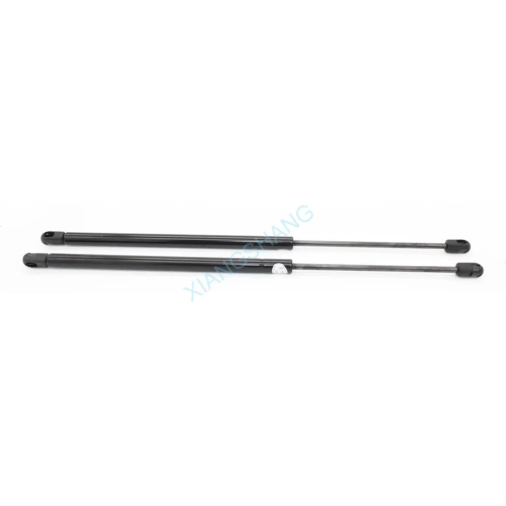 2 шт. задний подъемник для Mitsubishi Eclipse 2006 2012 17 01 дюймов|gas charge|gas gasgas lift support |