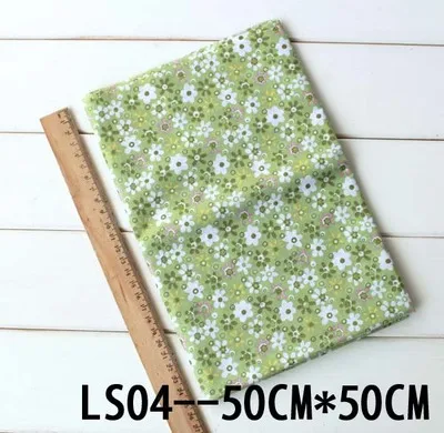 T2ap8lXx4aXXXXXXXX_!!20371978.jpg_400x400