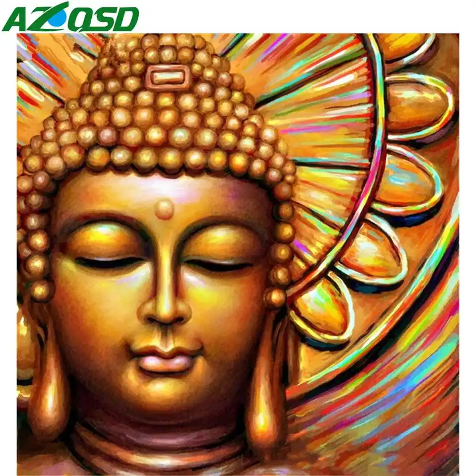 EE4226.png EE4226.png