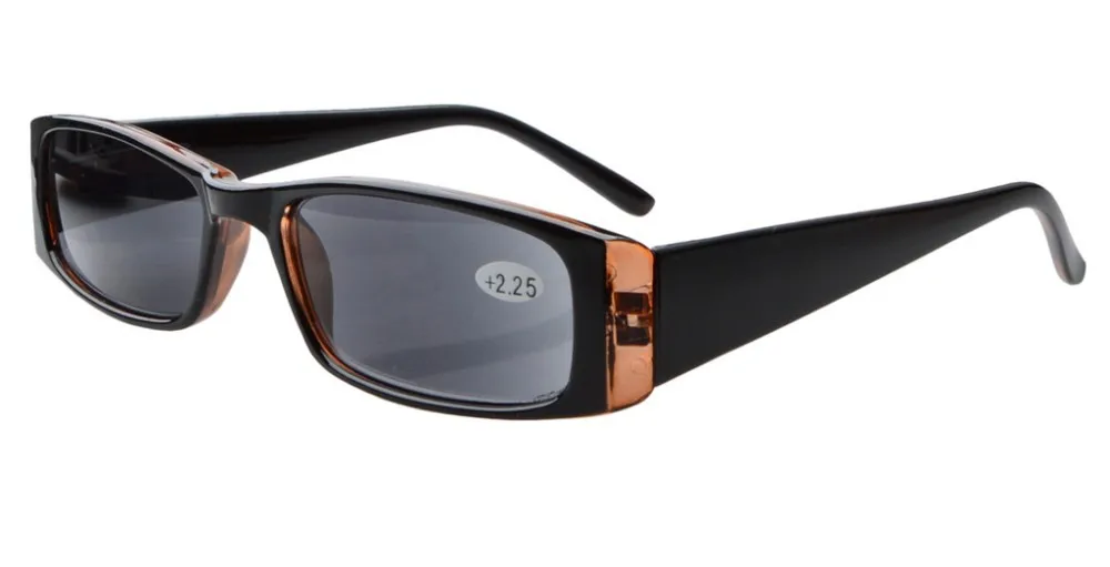 Gray Lens