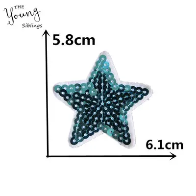 C717 (3)_