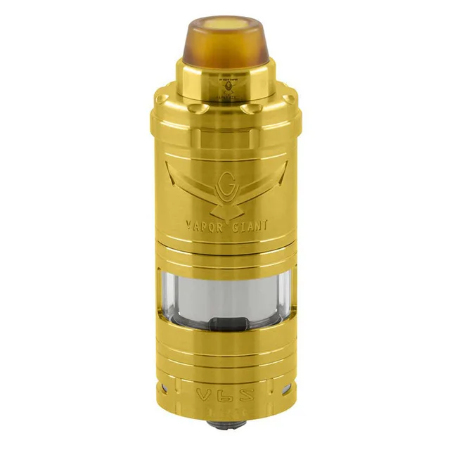 New-arrival-Vapor-Giant-v6-S-RTA-tank-23mm-5-5ML-Capacity-316ss-adjustable-bottom-airflow.jpg_640x640 (6)
