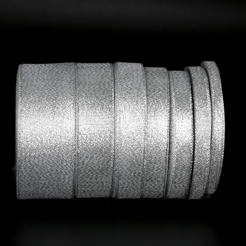 GRB04-SL (5)