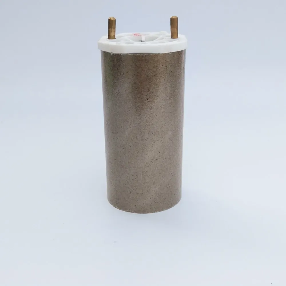 Free shipping 220V-240V 3400W heat element heating element with mica plate for Hot Air Plastic Welder Gun/heat gun 6