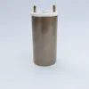 Free shipping 220V-240V 3400W heat element heating element with mica plate for Hot Air Plastic Welder Gun/heat gun 6