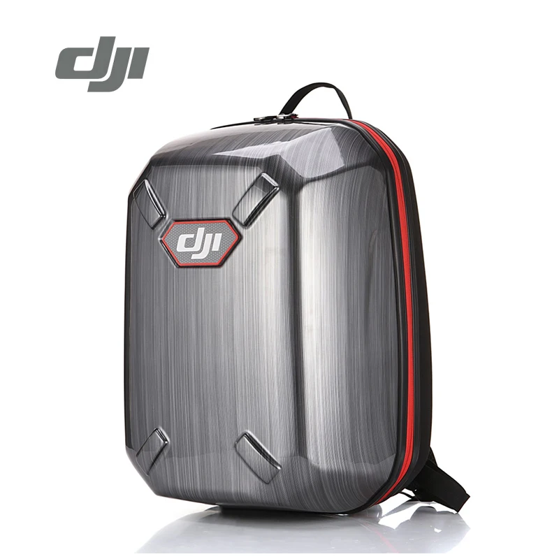 Рюкзак DJI Phantom Hardshell для phantom 4 / PRO/ 3 SE/Advanced /Standard|backpack for|backpack for phantombackpacking backpack |