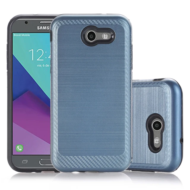 custodia shockproof samsung j3 2017 custodia shockproof samsung j3 2017