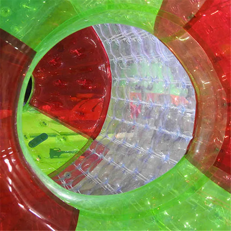 inflatable-roller-21_