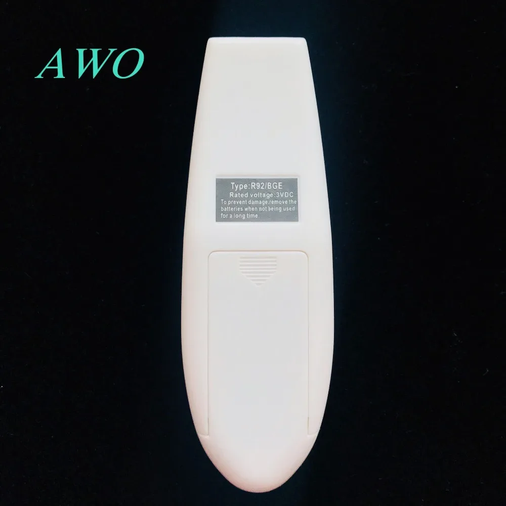 QQ20190319001806