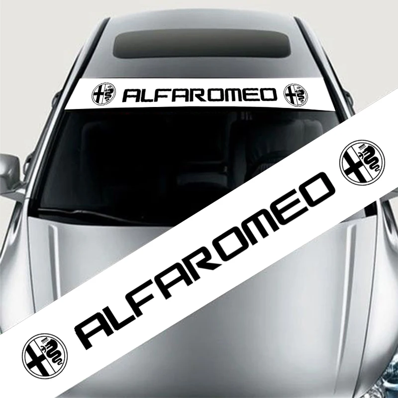 HTB1W9oulgMPMeJjy1Xdq6ysrXXax