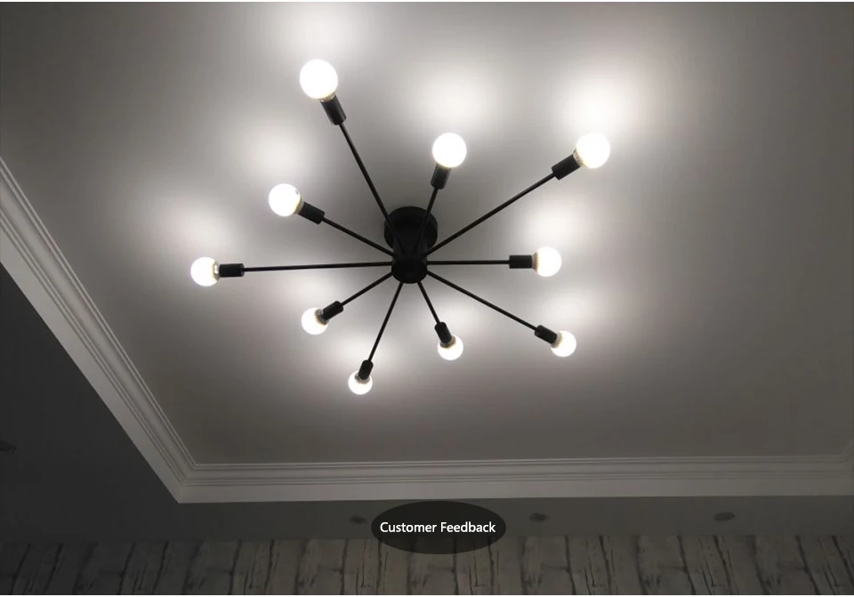 Chandelier-Ceiling-Lights_05