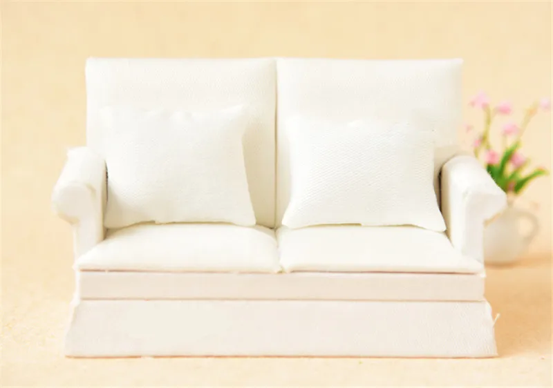 furniture toy (7)