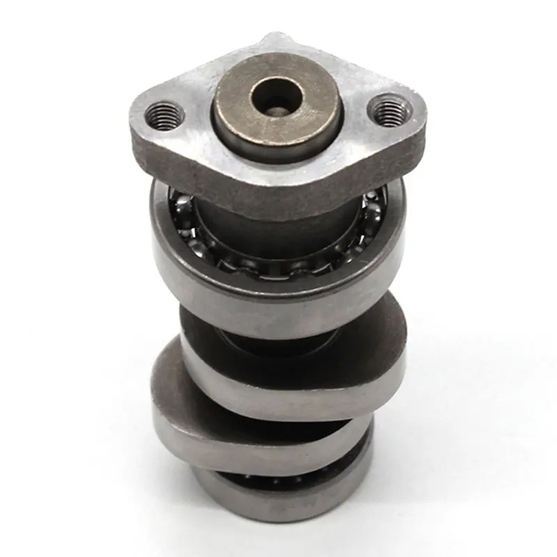 M299-CBF125-4
