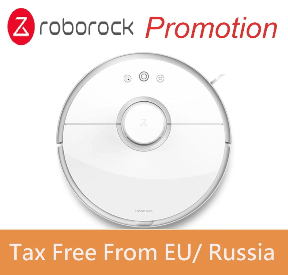 xiaomi robot vacuum aliexpress