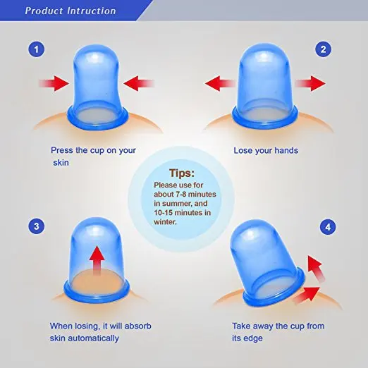 4672459870_751840932