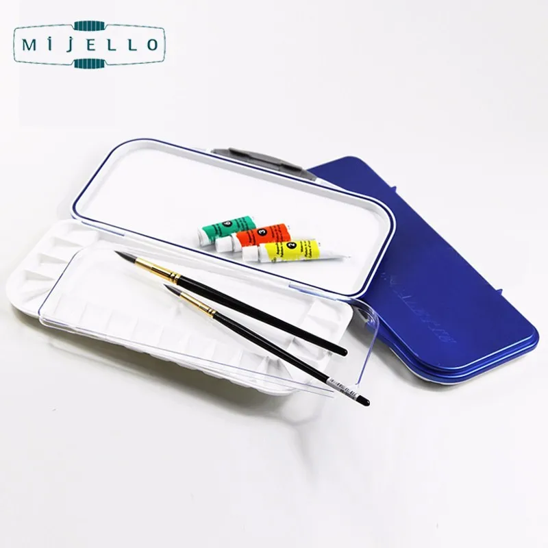 TB1LnKOHXXXXXaDXVXXXXXXXXXX_!!0-item_pic