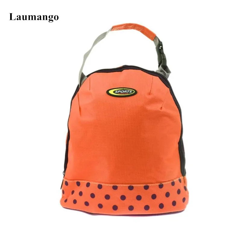 Laumango, Портативная Сумка-тоут, сумки для обеда, Холщовая Сумка, Термосумка-холодильник, сумка для еды, набор, ручная сумка для еды