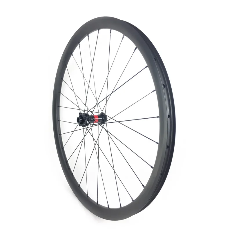wheels7 800800