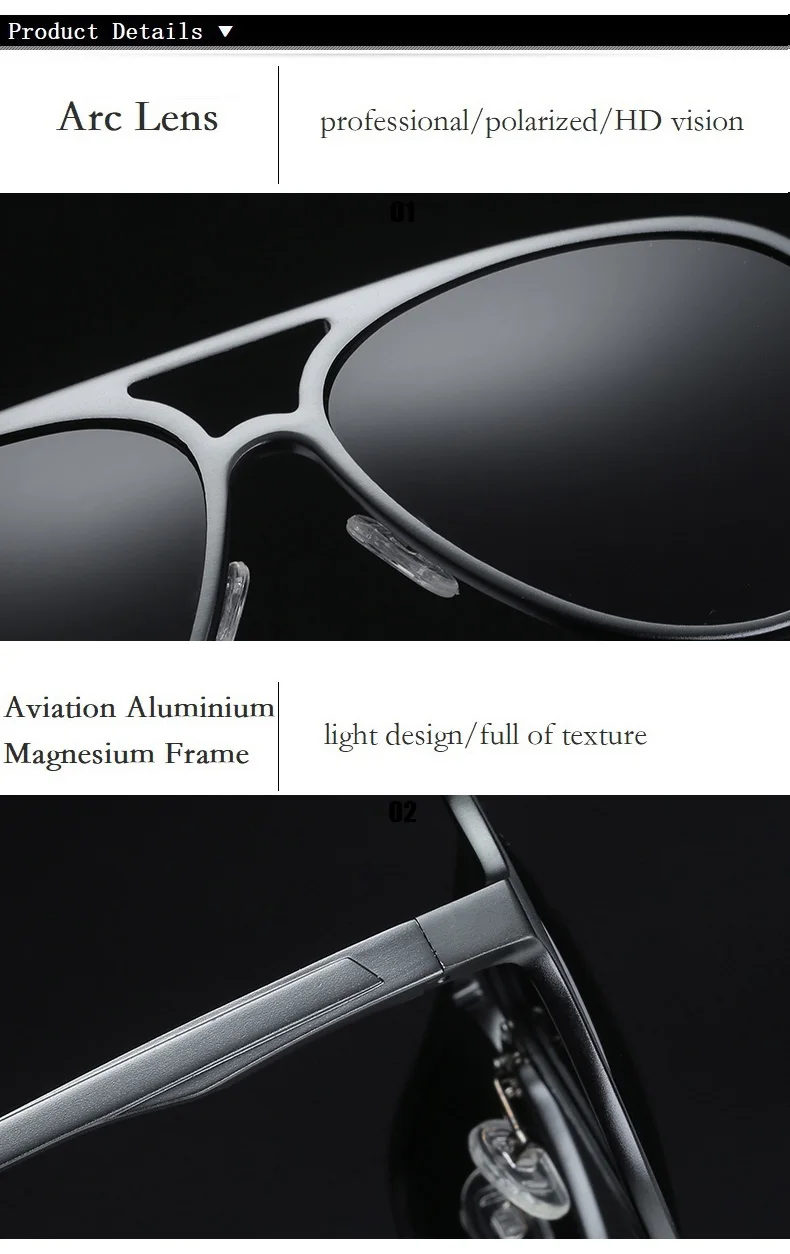 sunglasses men polarized (17)