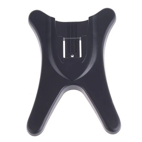 Top Deals Flash Stand AS 21 ISO 518 Hot Shoe for Nikon