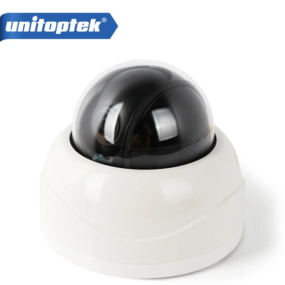 

AHD 1080P Dome PTZ CCTV Camera 2.8-8mm Auto-Focus Manual Varifocal 3X Zoom Lens 3 Inch Mini Security Camera 2MP IR Night Vision