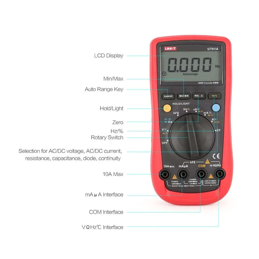 YB15500-C-16-1