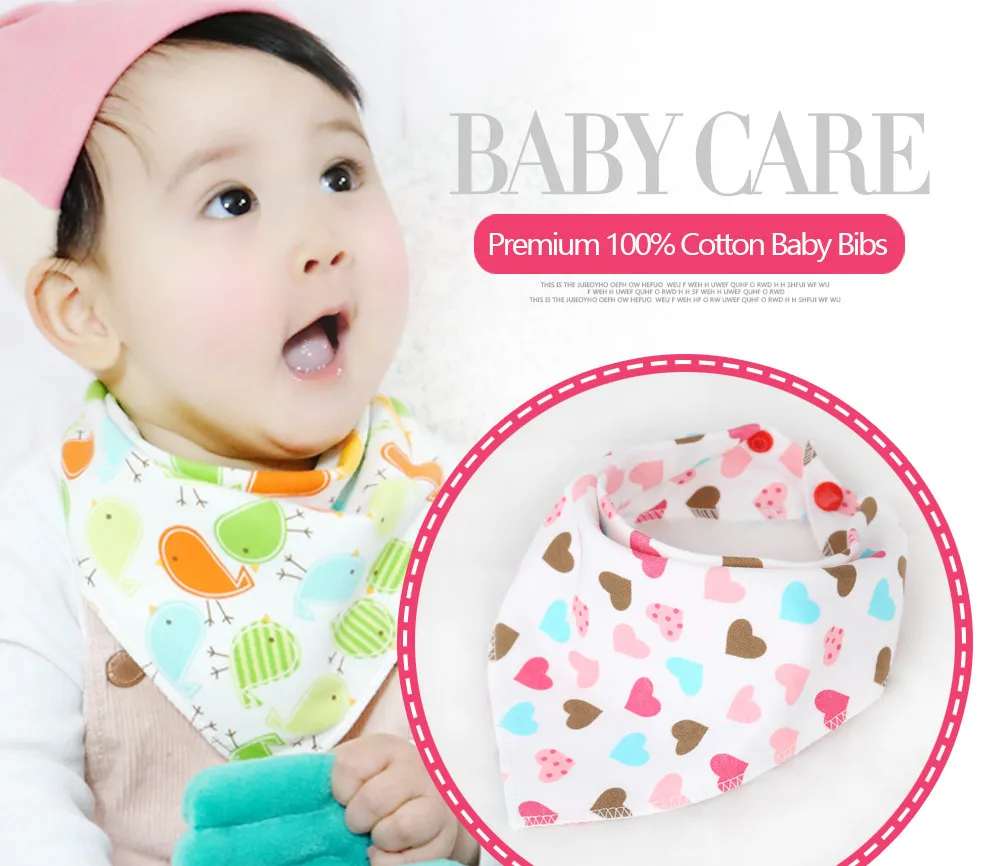 baby bib (1)