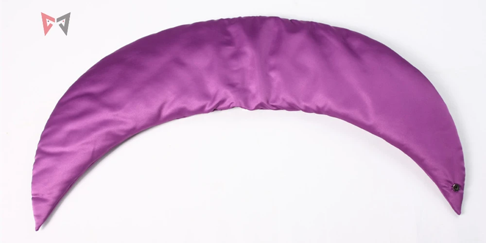 Cosplay&Ware [15]Mmgg Bleach Cosplay Kurotsuchi Mayuri Costume Kimono Outfit -Cosplay&Ware anime Shop