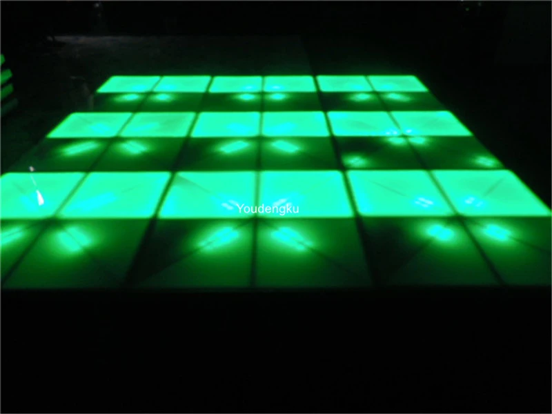 DSCN2118