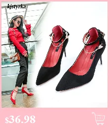 Обувь; женские туфли-лодочки; элегантные туфли-лодочки на очень высоком каблуке; классические офисные туфли с острым закрытым носком и красной подошвой; zapatos mujer tacon