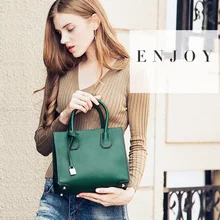 Гарантия пояса из натуральной кожи для женщин сумки дамы Горячая Мода Женский на плечо сумка