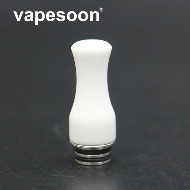 [Slika: Authentic-VapeSoon-510-Ceramics-Drip-Tip...40x640.jpg]