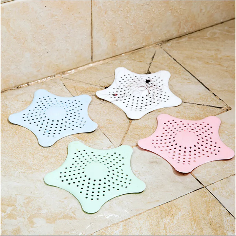 Creative Kitchen Drains Sink Strainers Filter Sewer Drain Hair Colander Bathroom Cleaning Tool Kitchen Sink Accessories Gadgets Creative Kitchen Drains Sink Strainers Filter Sewer Drain Hair Colander Bathroom Cleaning Tool Kitchen Sink Accessories Gadgets