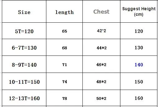 QQ20180731122511