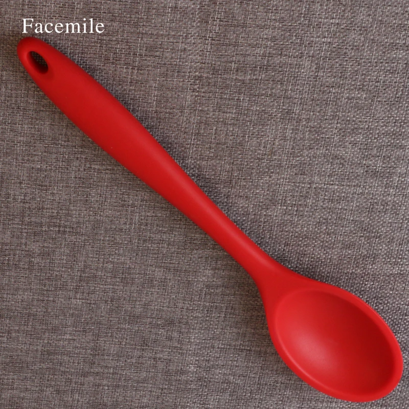 Large Silicone Bakeware Grade Non Stick Silicone Rubber with Stainless