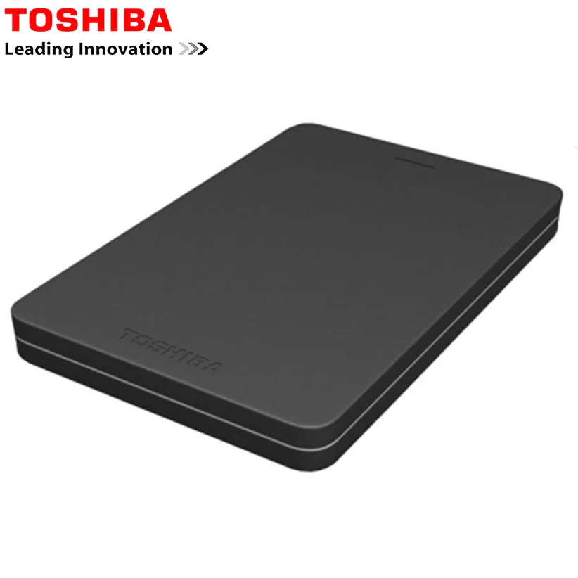 Toshiba HDD 2 ТБ 2," Портативный внешний жесткий диск 2 ТБ жесткий диск HD экстерно Disco Дуро экстерно 2 на жесткий диск USB 3,0 2,5 дюймов