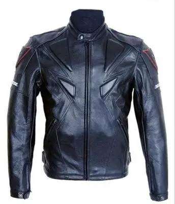 

Winter Motorcycle Riding Suit racing motorcycle jacket against fall and warm