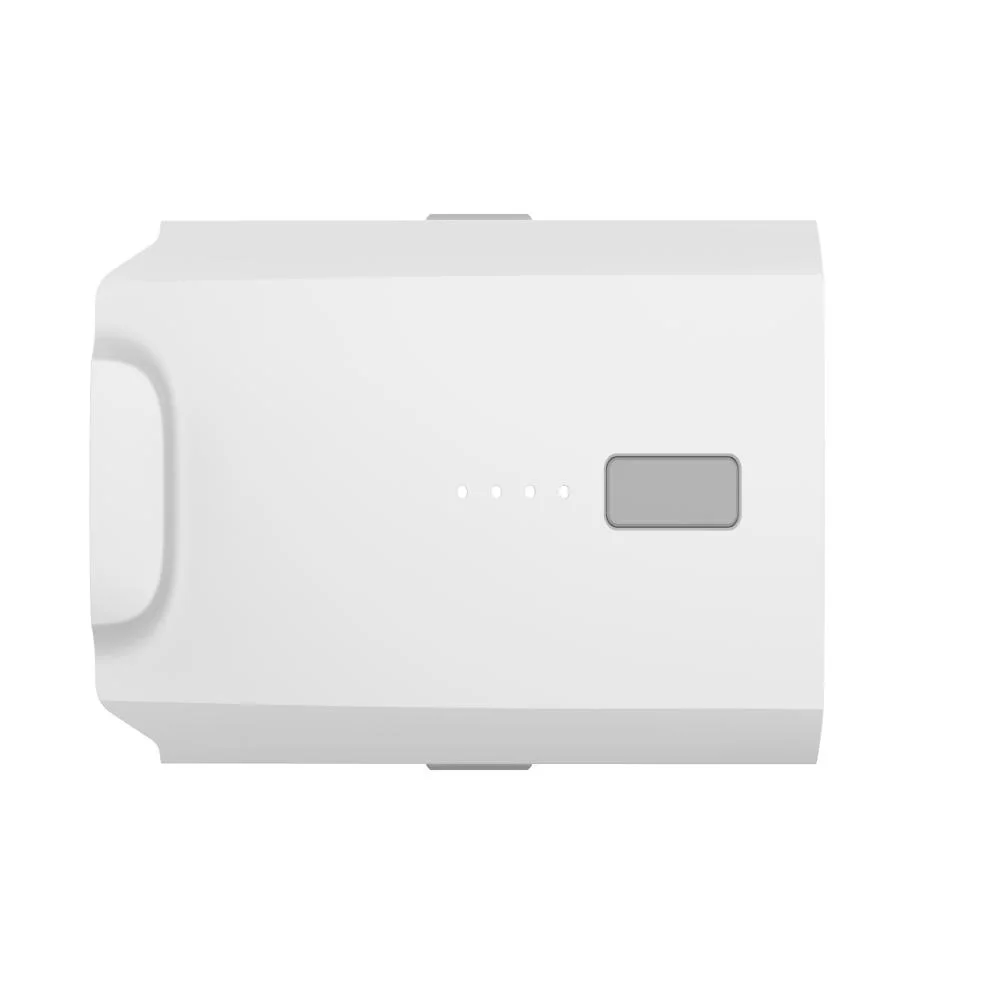 Recarregável da Bateria Peças de Reposição 2021 do Drone de Fimi Bateria Smart Batterie rc Quadcopter 11.4v 4500mah Lipo x8 se X8se 2021 - Image 3
