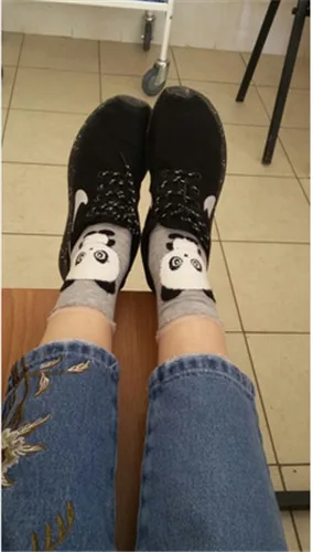 QQ20180510151342
