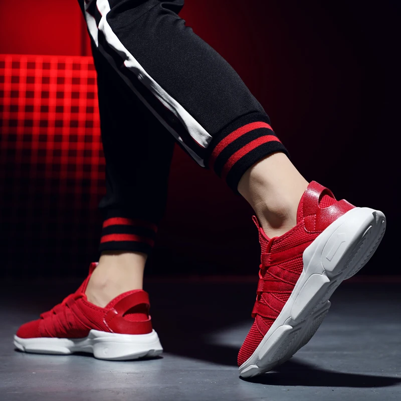 T3SY8519-