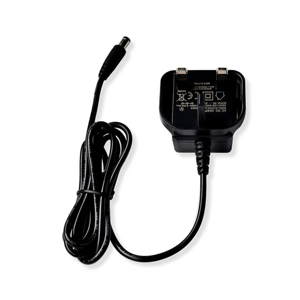 GT1 Ultimate Android 7.1 Smart Network TV Box 3G Eight-core DDR4+32G set-top box supports OTA online upgrade