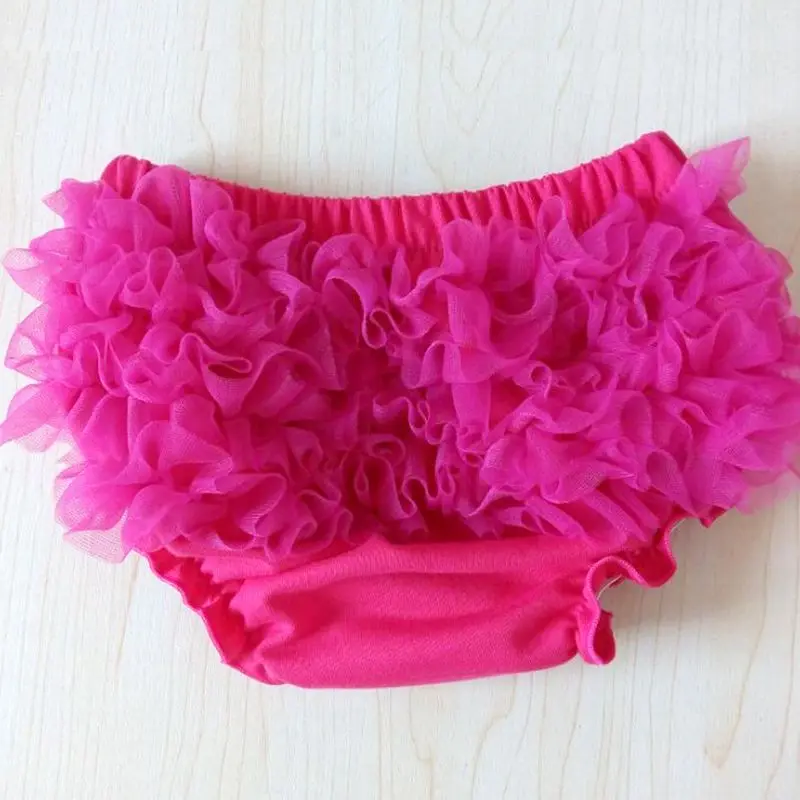 11 color baby briefs Summer New Arrival Novelty Solid color Lace baby Girls underwear Fashion cute panties Children Underpants